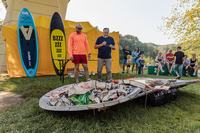 gal/ Regata_2025/_thb_475.jpg